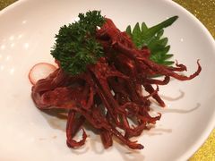 -申宴酒楼(王子百货店)