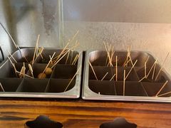 -王氏炉匠·烧鸟放题自助(三里屯店)