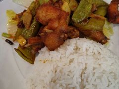 -正德顺順德雙皮奶(中信店)