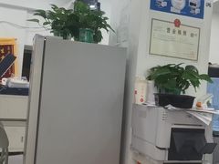 -盛美图快印广告·标书论文装订·锦旗横幅定制·图纸打印扫描(同济店)