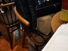 -贝克托马斯·德式烘焙传承(海上世界店)