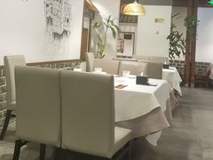 -沸腾鱼乡(知春路分店)