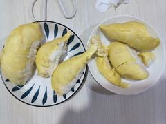 -永辉超市(嘉定宝龙广场店)