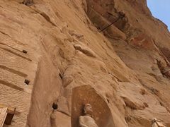 -炳灵寺世界文化遗产旅游区