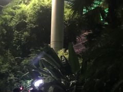 -龙达温泉生态城