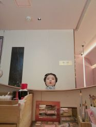 -盘子女人坊古装写真摄影(厦门总店)