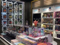 -泡泡玛特POPMART(赛格国际购物中心店)