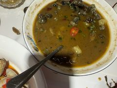 -小胖龙虾(花园街店)