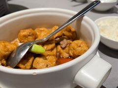徐记油豆腐-徐记海鲜·宴会(大唐西市|丰庆店)