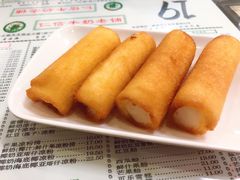 -仁信老铺(北滘店)