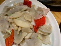 -十三式重庆江湖菜(金茂览秀城店)