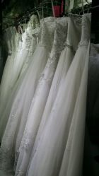 点击看大图 -戛纳印象摄影(潮拍定制馆)