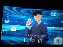 -浙影时代影城·众安广场店