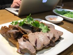 -潮中人·潮州菜(益乐路店)