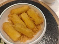 -聚福宝合苑食府(南头镇店)
