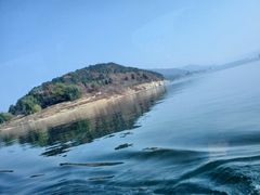 -北京金海湖景区