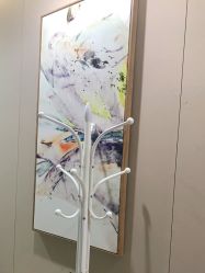 -厦门美莱整形美容医院