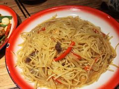 -泥糊破店小酒馆·团建聚餐(南京西路店)