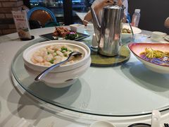 -品大三·南京菜(大行宫店)