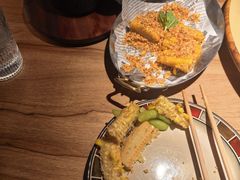 -雪熊精酿·哈尔滨烧烤酒馆(非遗大串店)