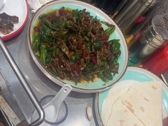-古彭7只羊·徐州烧烤(旗舰店)