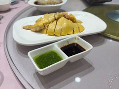 -顺风江南宴(静安大融城店)