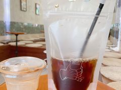 dirty-METAL HANDS(五道营店)