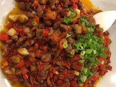 -陶然居·重庆菜(南滨路店)