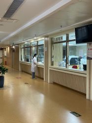 -郑州美中商都妇产医院