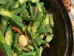 -石岐乳鸽村(南海第三分店)
