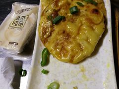 -小赵烧烤(银亿店)