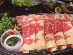 -捞王锅物料理(苏州吴江万象汇店)