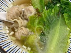-细拥竹升面(花城汇店)