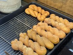 -传闻来紫菜包饭·打糕(西塔韩百店)