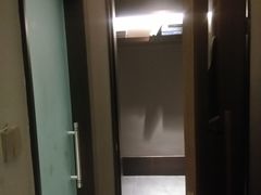 -菩之悦足道会馆(八佰伴店)