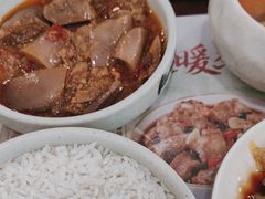 -真功夫(大德路店)