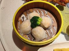 -鸽味轩·粤菜小馆(高楼门总店)