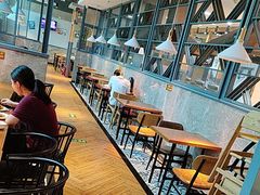 -比格比萨自助(国展店)