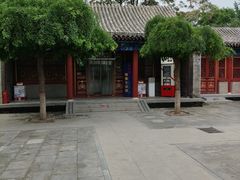 -荣国府