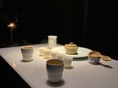 -桂语山房(满觉陇店)