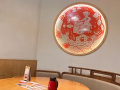 -周麻婆·川式小炒(泉州鲤城超越工业园店)