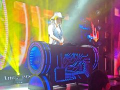 -ACE CLUB(大连民主广场店)