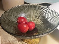 -淮扬府·游园京梦(北京SKP店)