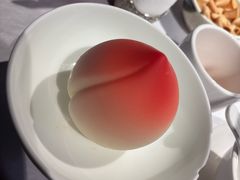 -京味斋·北京烤鸭(华威桥北工大店)
