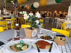 -宜家家居(哈尔滨商场店)