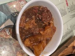 -凤来粤菜馆(珠江新城店)