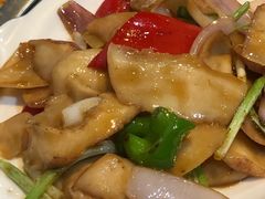 -盈田盈粥庄(博山东路店)