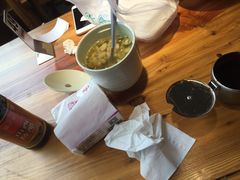 -螺蛳粉先生(蓟门桥店)