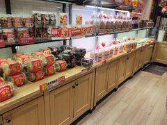 -味多美蛋糕(西安门店)