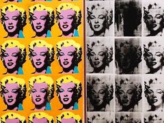 -旧金山现代艺术博物馆